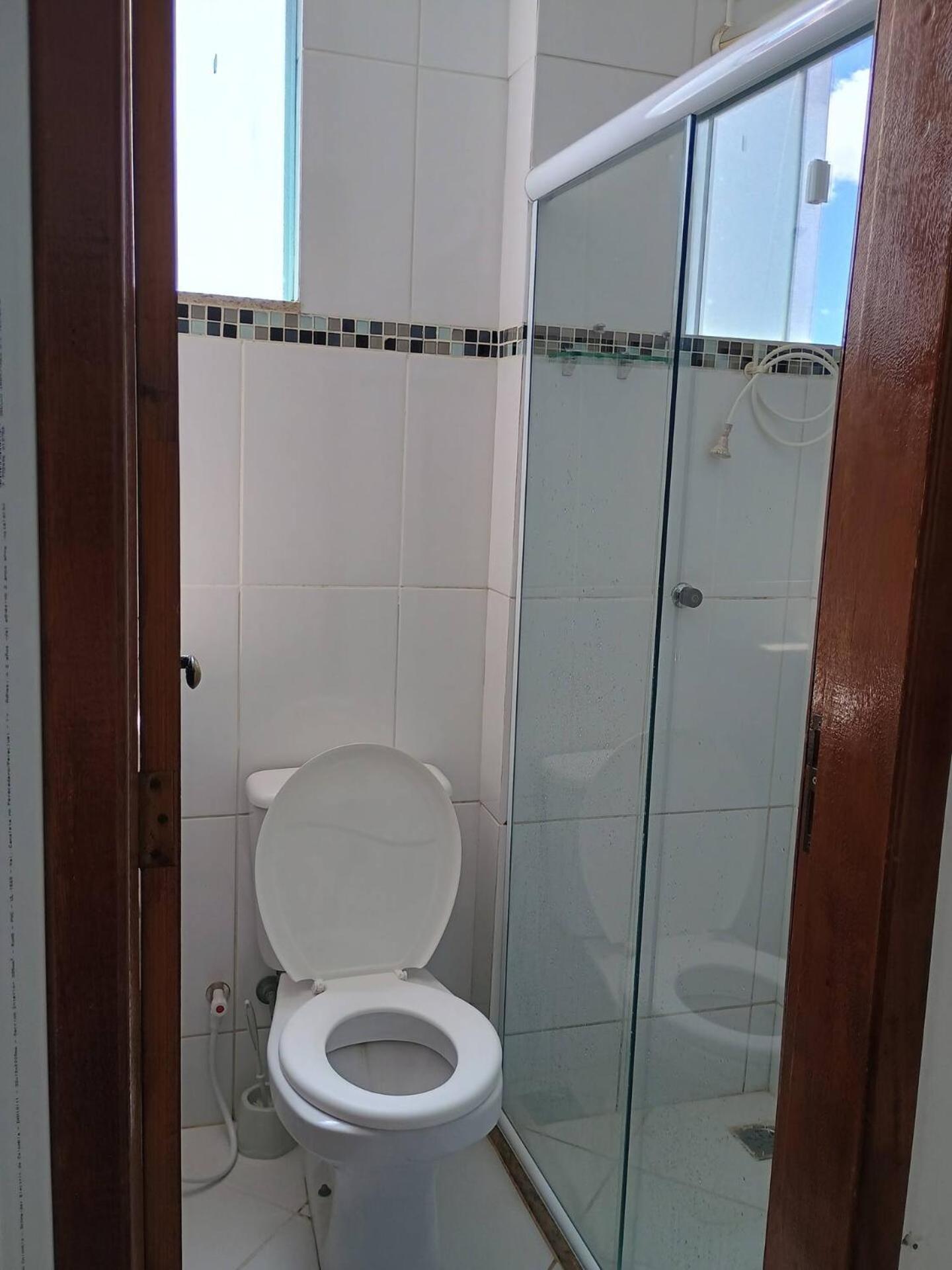 Triplex 3 Quartos A 100 Metros De Costa Azul Rio das Ostras Exterior photo
