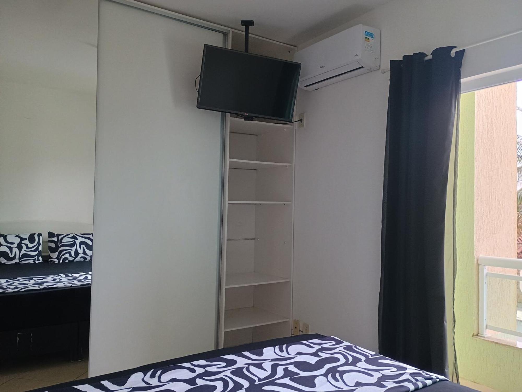 Triplex 3 Quartos A 100 Metros De Costa Azul Rio das Ostras Exterior photo
